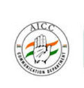 AICC logo