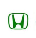 Honda logo