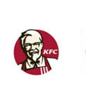 kfc logo