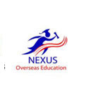 Nexus logo