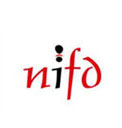 NIFD logo