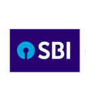 sbi logo