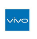 Vivo logo