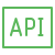 SMS API