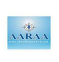 AARAA logo
