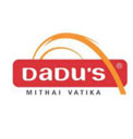 Dadu's Mithai Vatika