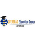 Overseas Educational Group
