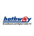 hathway Logo