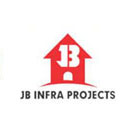 JB Infra projects