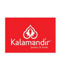 Kalamandir logo