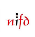 NIFD logo