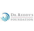 Dr. Reddy's Foundation